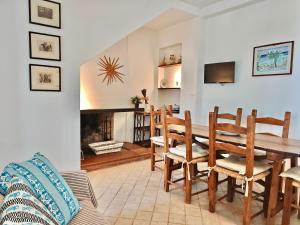 VILLA PERDEPERA Jennas