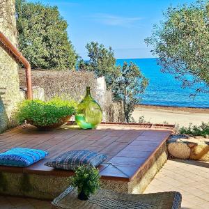 VILLA PERDEPERA Jennas