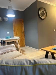 Nuevo - Torremolinos dos dormitorios