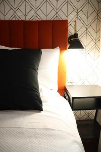 Confortable apartamento en el centro de Pontevedra