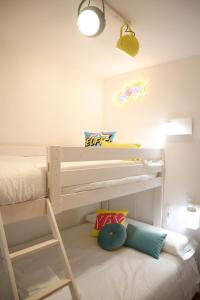 Confortable apartamento en el centro de Pontevedra