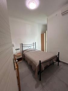 Single Room room in Hotel Marchina