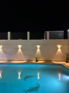 Traveller Namma bay - 沙姆沙伊赫