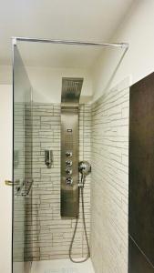 Maison Pantheon & Breakfast