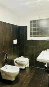 Maison Pantheon & Breakfast