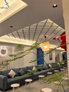 Greek Unique Style Holiday Home