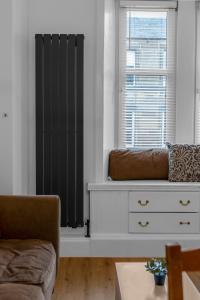 City Centre - Tram - The Jameson