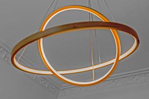 City Centre - Tram - The Jameson