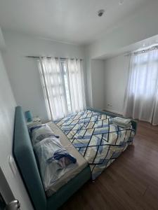 Cozy 2 bedroom in a prime area