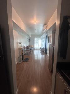 Cozy 2 bedroom in a prime area