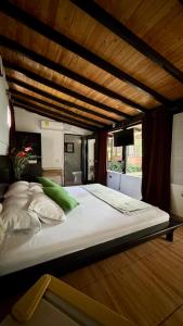 Hotel Premium Real