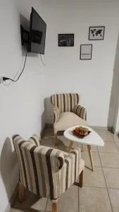 España385 - Catriel