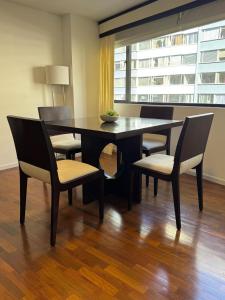 Departamento junto a La Carolina