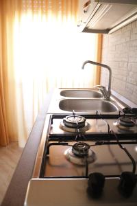 Casa con 2 Camere da Letto