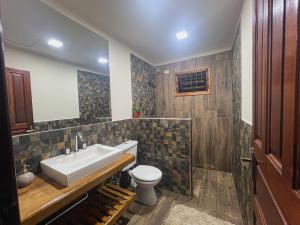 Casa Alternativa 282