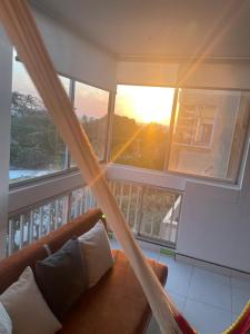 Apartamento en El Rodadero