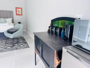 Nartjie - Apartment #2
