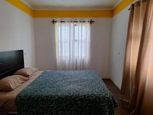 Hostel rivendell lima