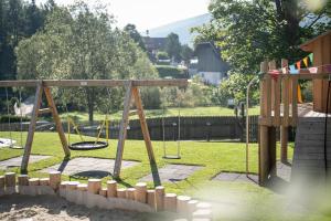 Residenz zur Hackenschmiede