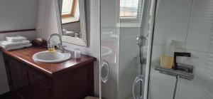 B&B / Chambres d'hotes Chambres d'hotes Le Clos Bleu : photos des chambres