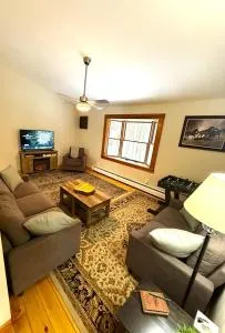 Forest Lake Haven close to Gore Mt and Lake George - Athol