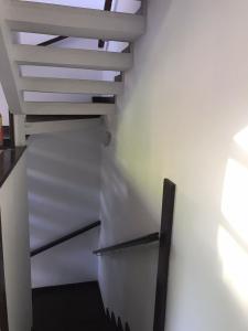 Casa 3 Quartos na praia da Barra perfeito para familias!