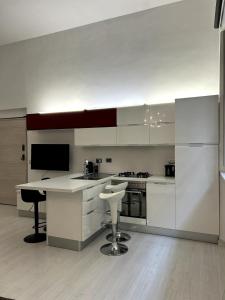 Fefi House - Central Turin