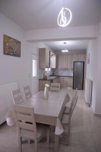 Katerinas Home