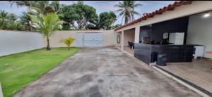 Ilhéus Bahia beach houseia