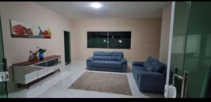 Ilhéus Bahia beach houseia