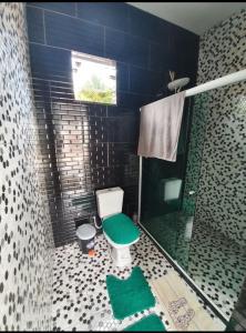 Ilhéus Bahia beach houseia