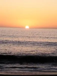 Vivienda vacacional Timarasan 4 - Mazo