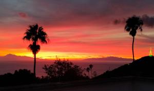 Vivienda vacacional Timarasan 4