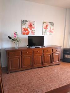 Vivienda vacacional Timarasan 4