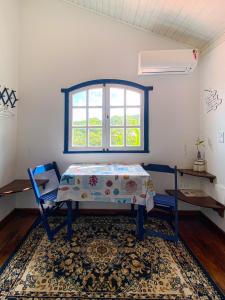 Patyco House- Morro de São Paulo