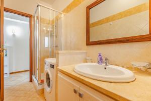 Casa Vacanze-Trieste San Giusto