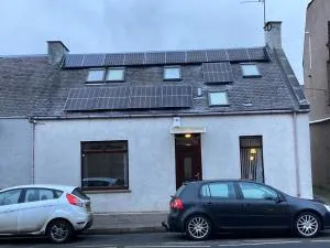 30 College Street, Buckhaven, Leven, Fife, KY81JX - East Wemyss