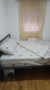 Relax, apartman sa garažnim mestom