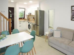 holiday home in Stepnica for 6 persons