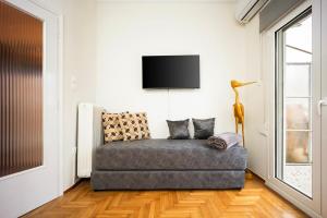 Acropolis Horizon by WeHost Athens