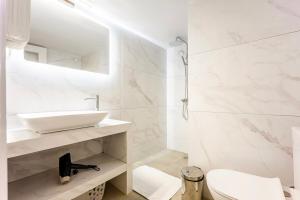 Acropolis Horizon by WeHost Athens