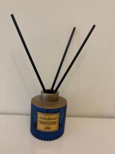 Luxury Two Bedroom Spacious Appartment Brand New