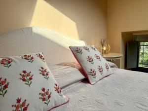 Superior Doppelzimmer