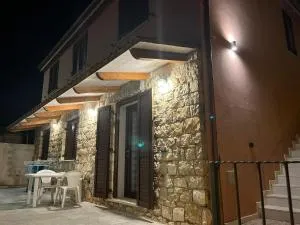 House in Sardegna - Triei