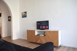 Solara Heaven, Mosta