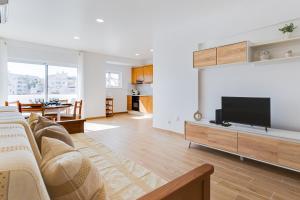 T1 with Pool Albufeira City Centre