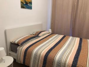 Solara Heaven, Mosta