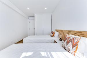 T1 Albufeira city centre