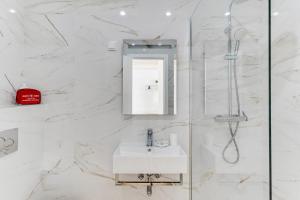 T1 Albufeira city centre