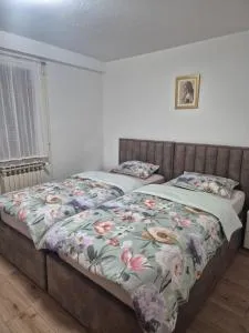 Apartman Lux - Grude